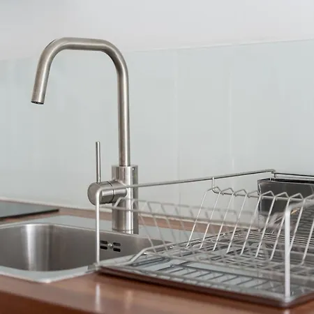 Guestready - Best Of Bonfim - Terrace Apartment