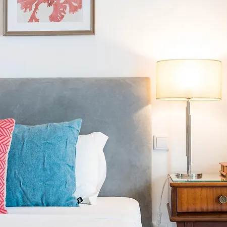 Apartment Guestready - Best Of Bonfim - Terrace Porto